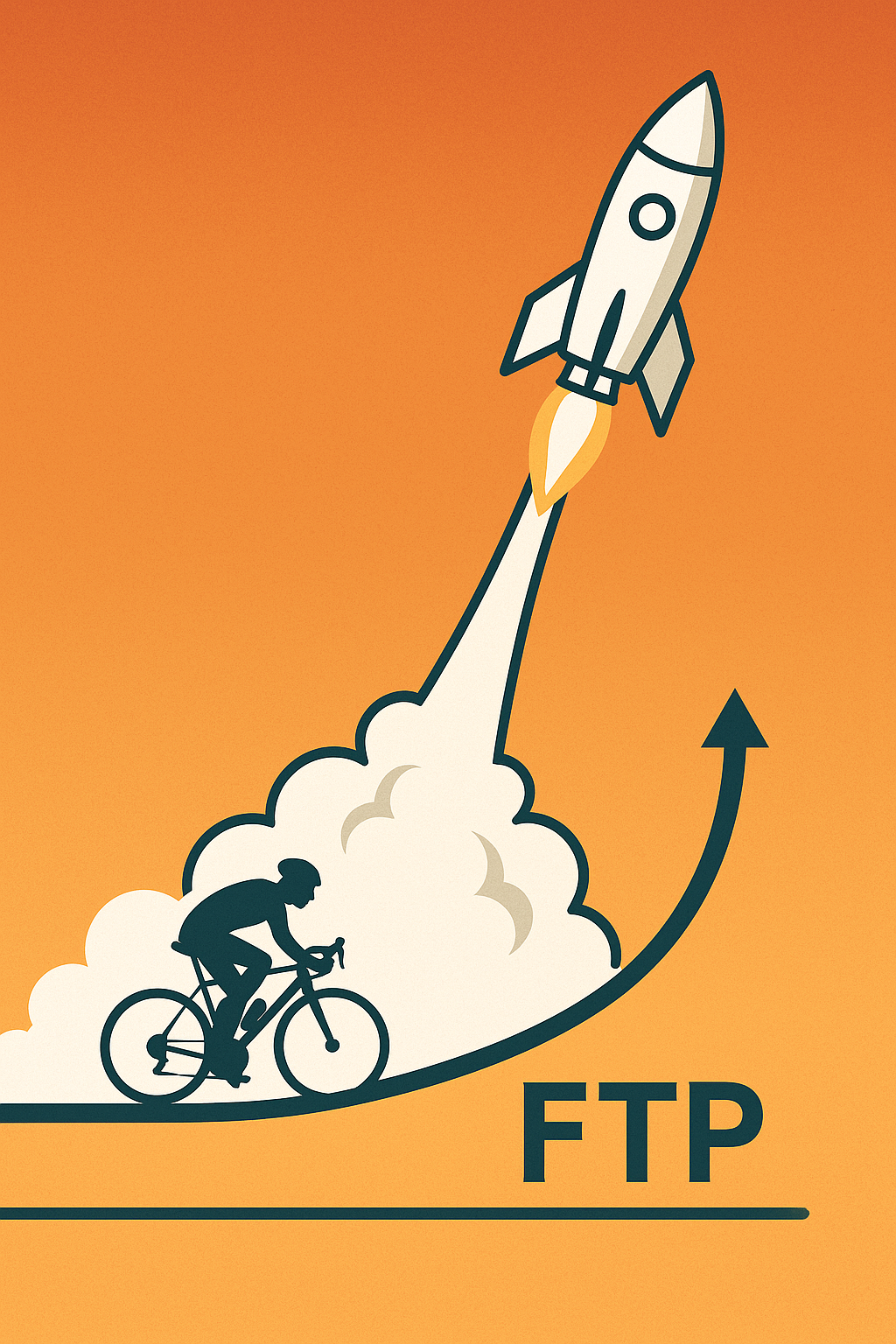FTP Isn’t a Ceiling — It’s a Launch Pad